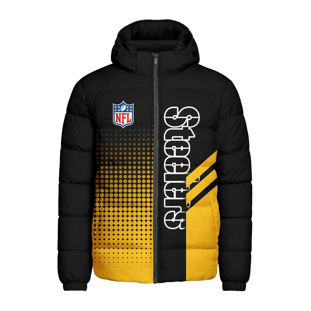 HVN1264PS090625HCJ1.webp HVN1264PS090625HCJ1