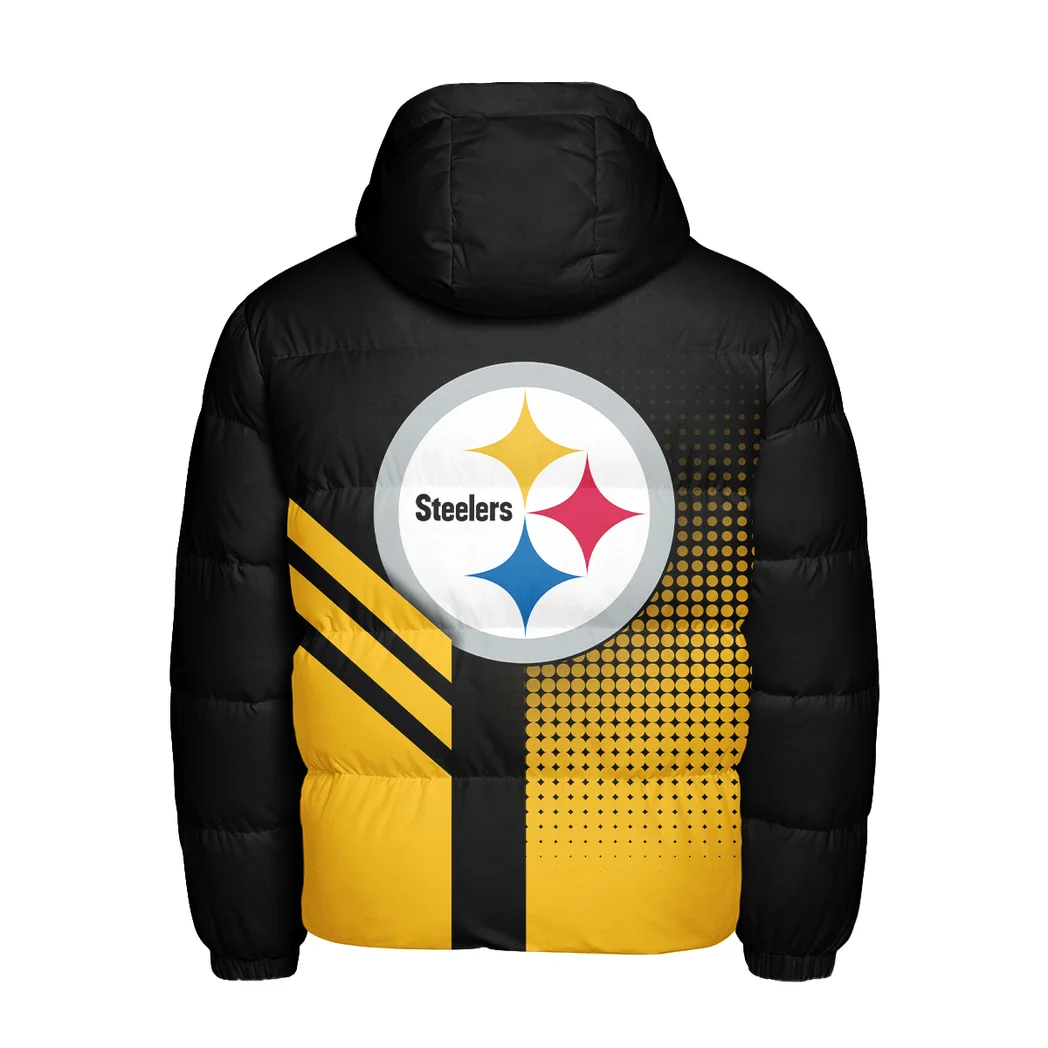 HVN1264PS090625HCJ2.webp HVN1264PS090625HCJ2