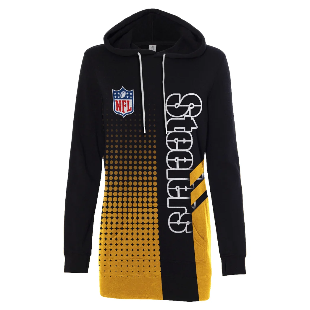 HVN1264PS090625HDR1.webp HVN1264PS090625HDR1