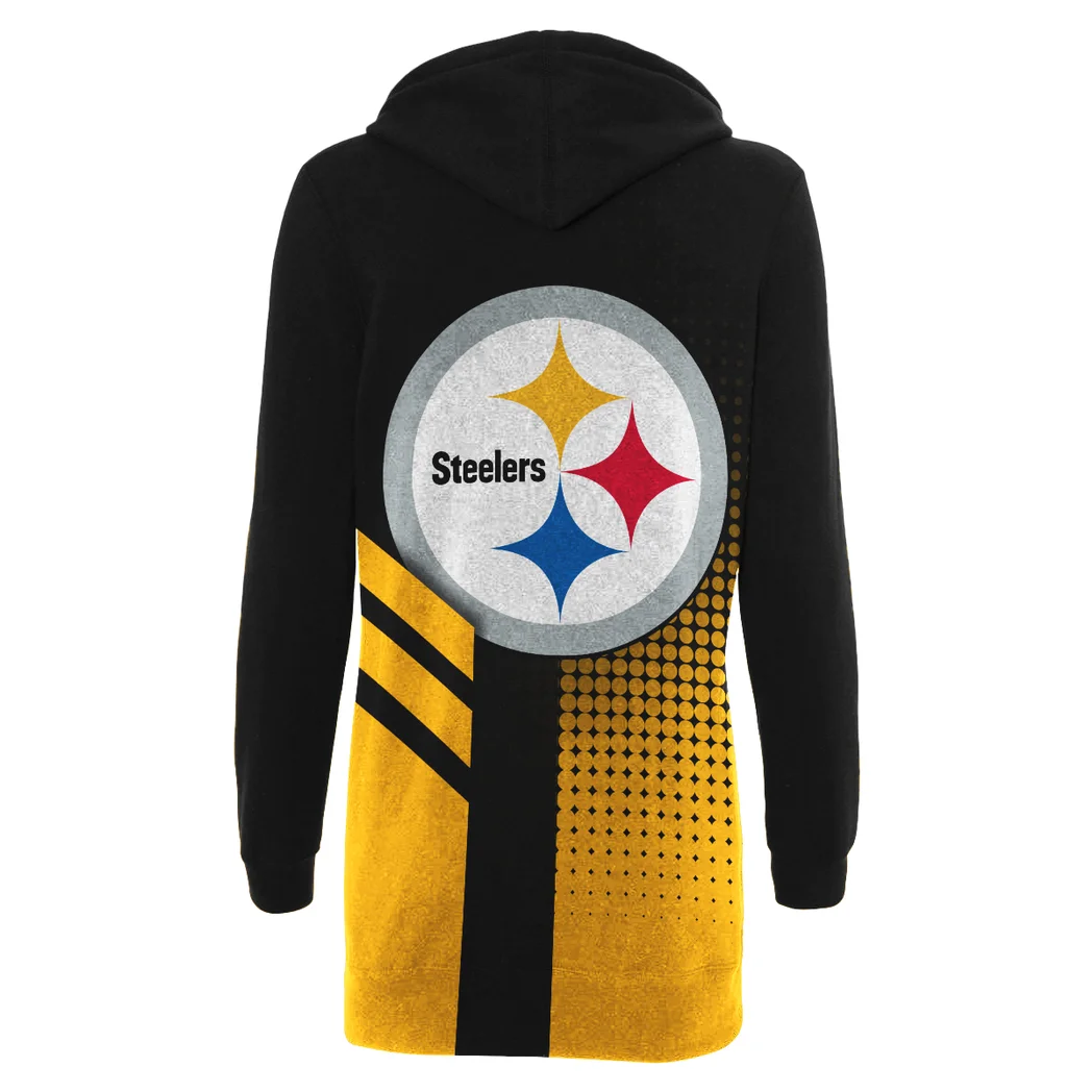 HVN1264PS090625HDR2.webp HVN1264PS090625HDR2