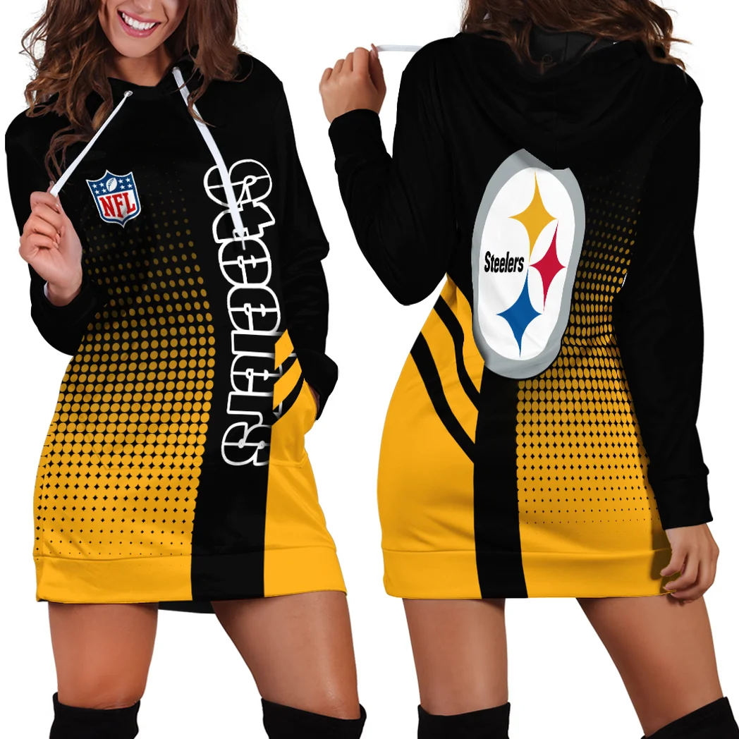 HVN1264PS090625HDR3.webp HVN1264PS090625HDR3