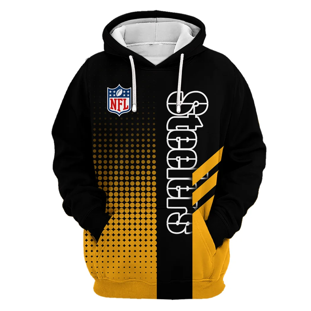 HVN1264PS090625HOD1.webp HVN1264PS090625HOD1