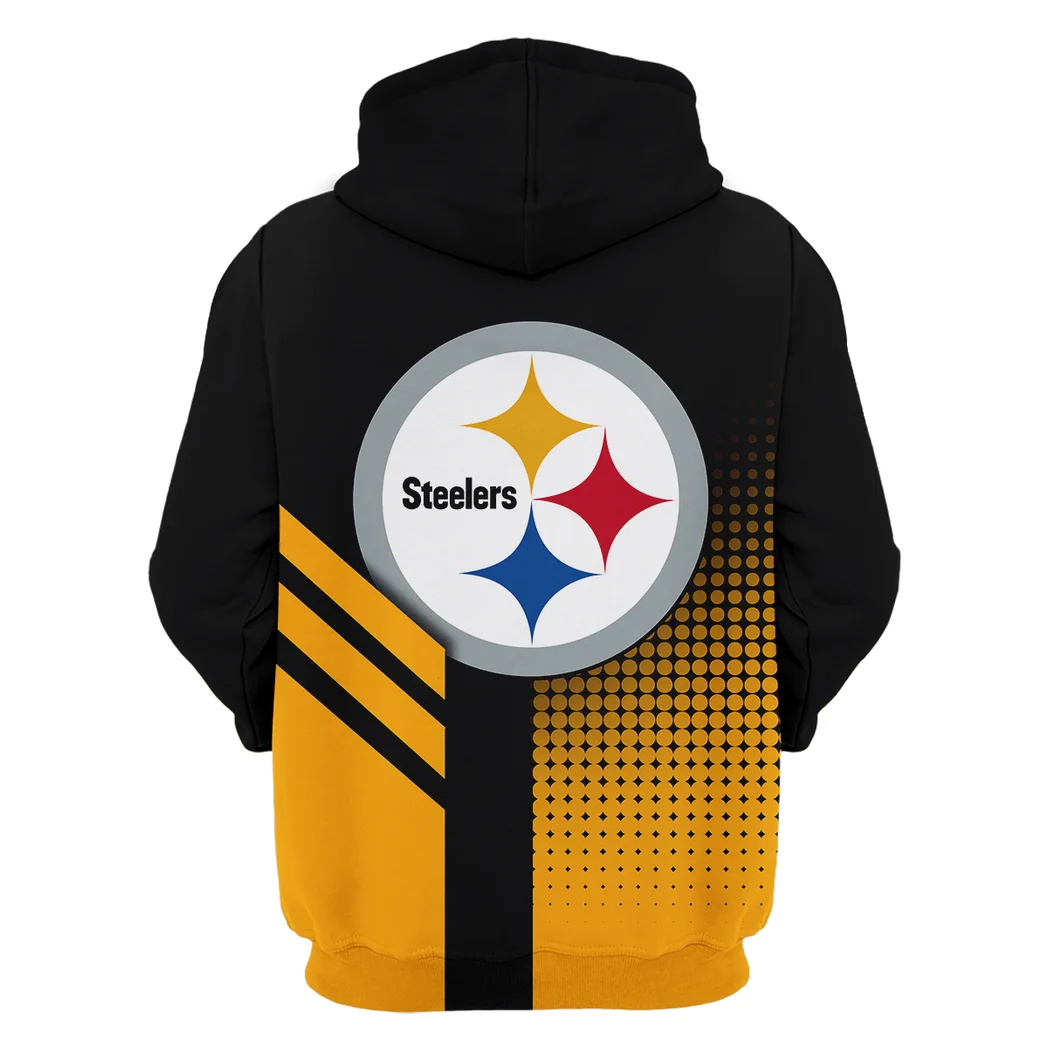 HVN1264PS090625HOD2.webp HVN1264PS090625HOD2