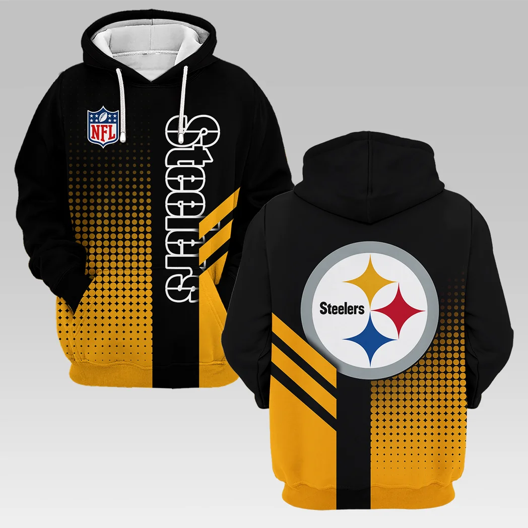 HVN1264PS090625HOD3.webp HVN1264PS090625HOD3