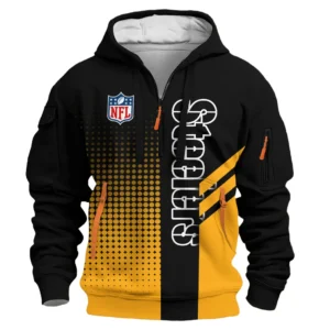 HVN1264PS090625HODZ.webp HVN1264PS090625HODZ