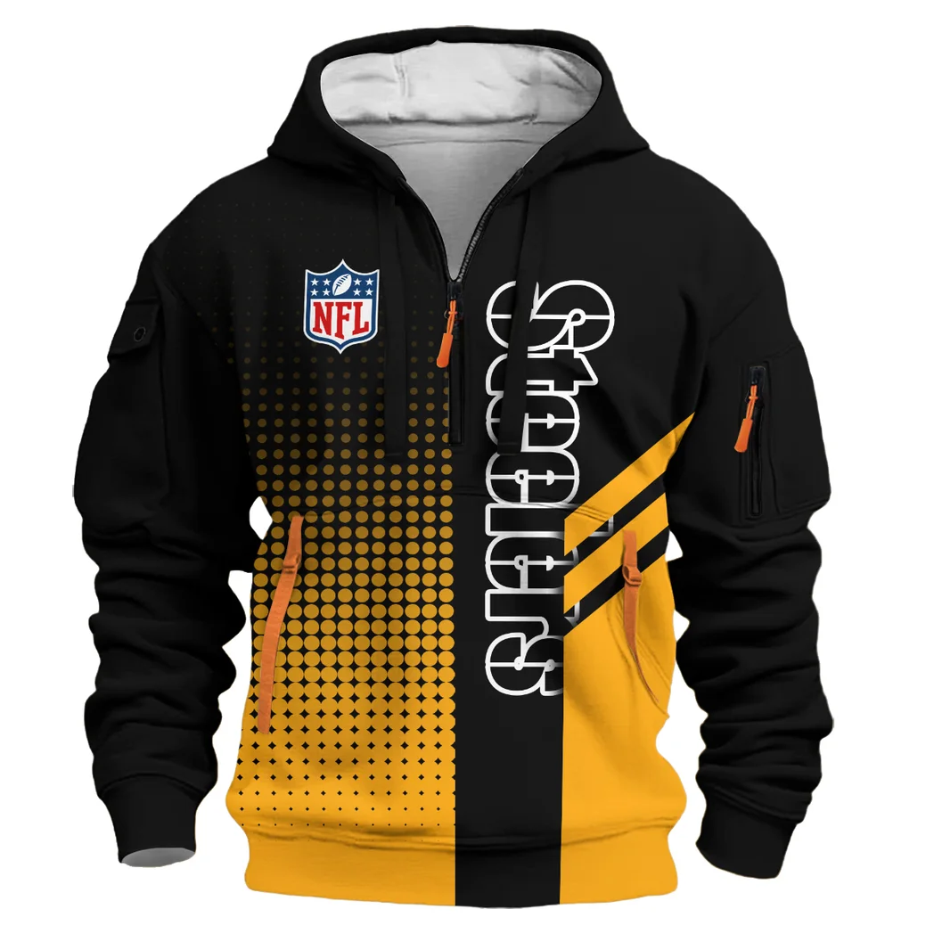 HVN1264PS090625HODZ.webp HVN1264PS090625HODZ