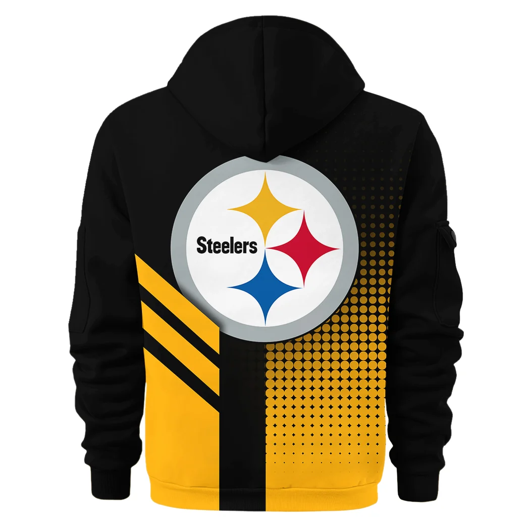 HVN1264PS090625HODZ2.webp HVN1264PS090625HODZ2