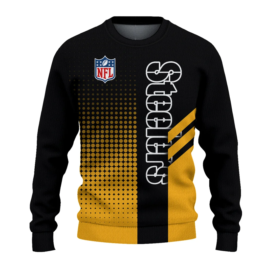 HVN1264PS090625SW1.webp HVN1264PS090625SW1