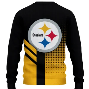 HVN1264PS090625SW2.webp HVN1264PS090625SW2