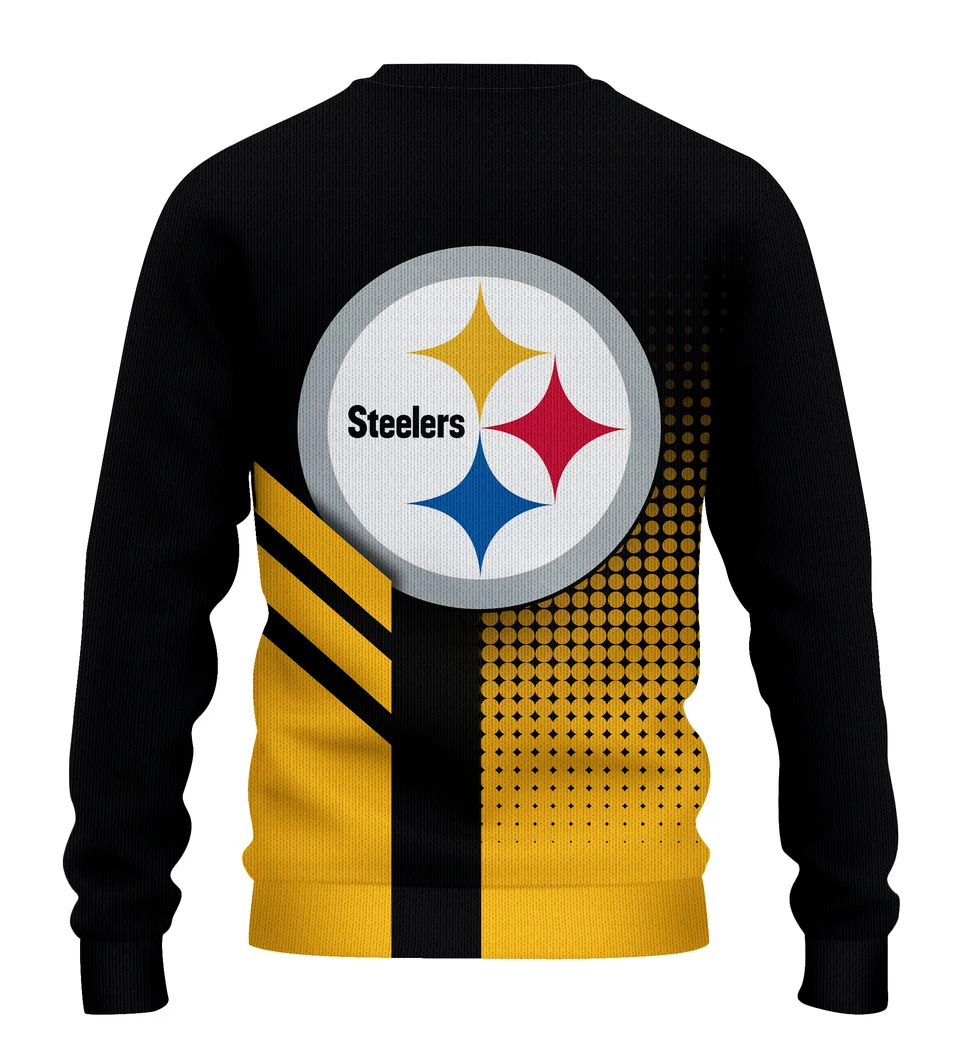 HVN1264PS090625SW2.webp HVN1264PS090625SW2