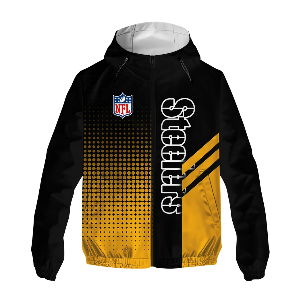 HVN1264PS090625WB1.webp HVN1264PS090625WB1