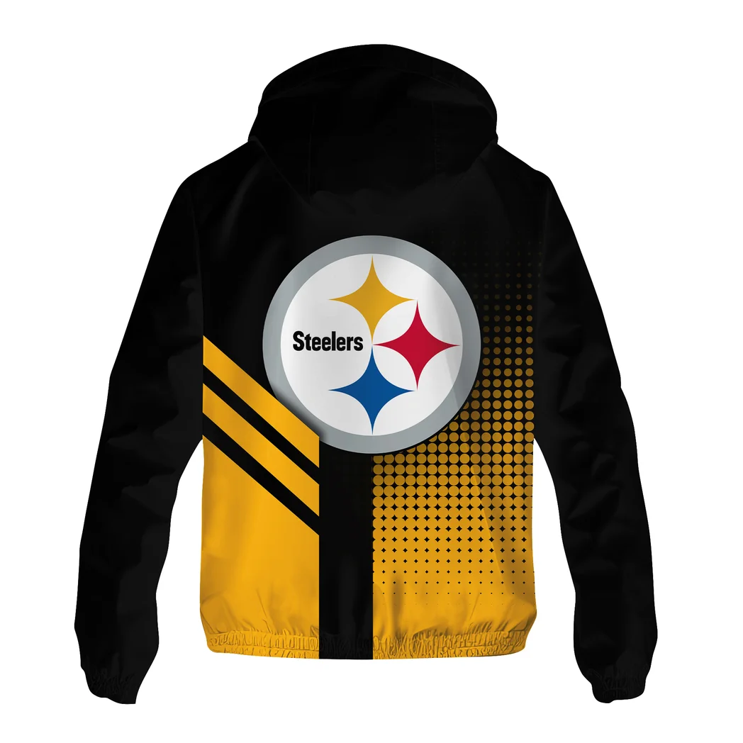 HVN1264PS090625WB2.webp HVN1264PS090625WB2