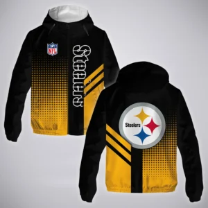 Sport Fan Gift Windbreaker Jacket  For Sport Lover HVN1264PS090625WB
