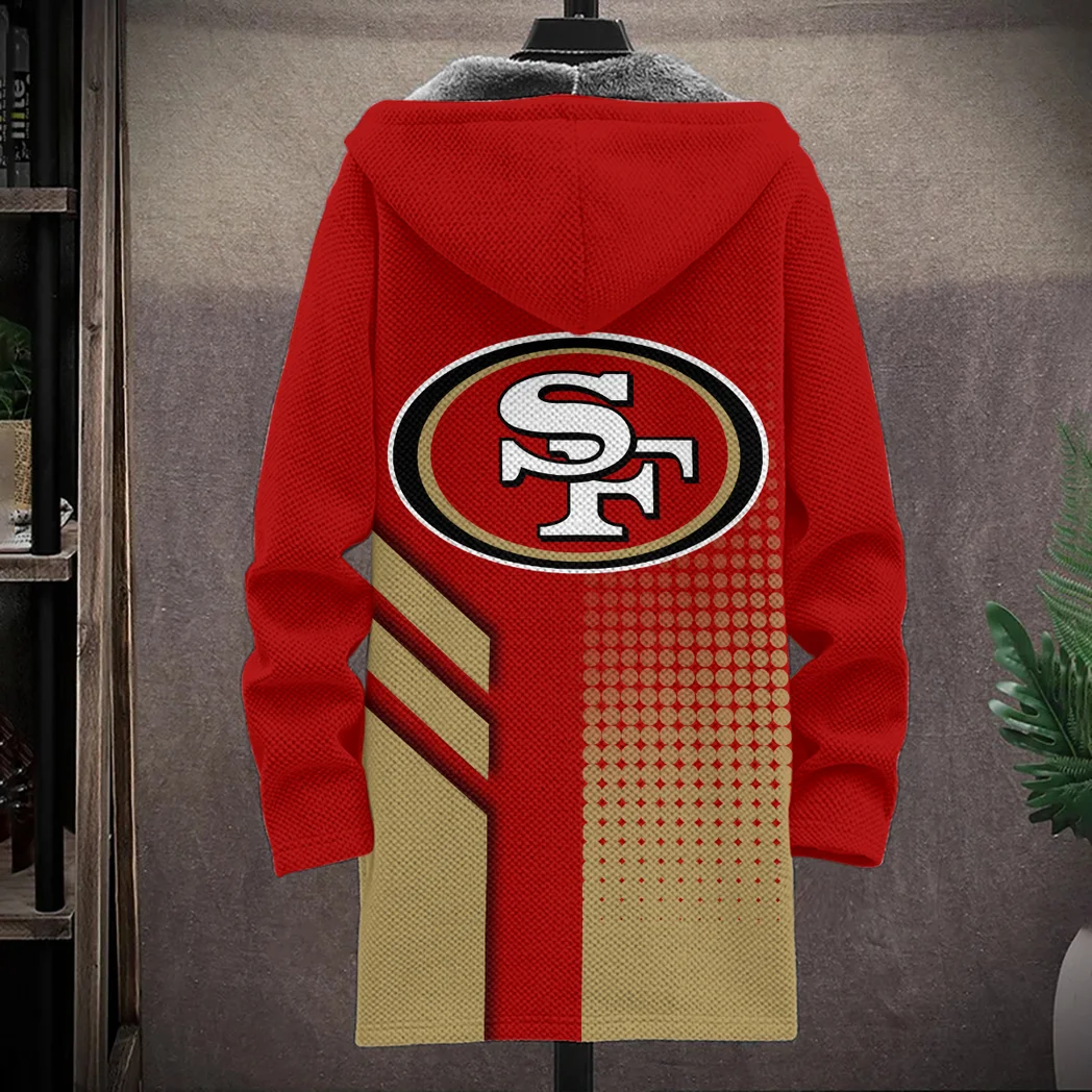 HVN1264SF090625FWJ2.webp HVN1264SF090625FWJ2