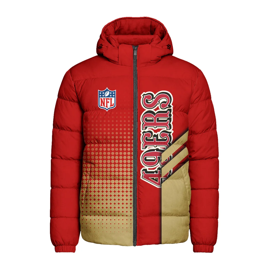 HVN1264SF090625HCJ1.webp HVN1264SF090625HCJ1