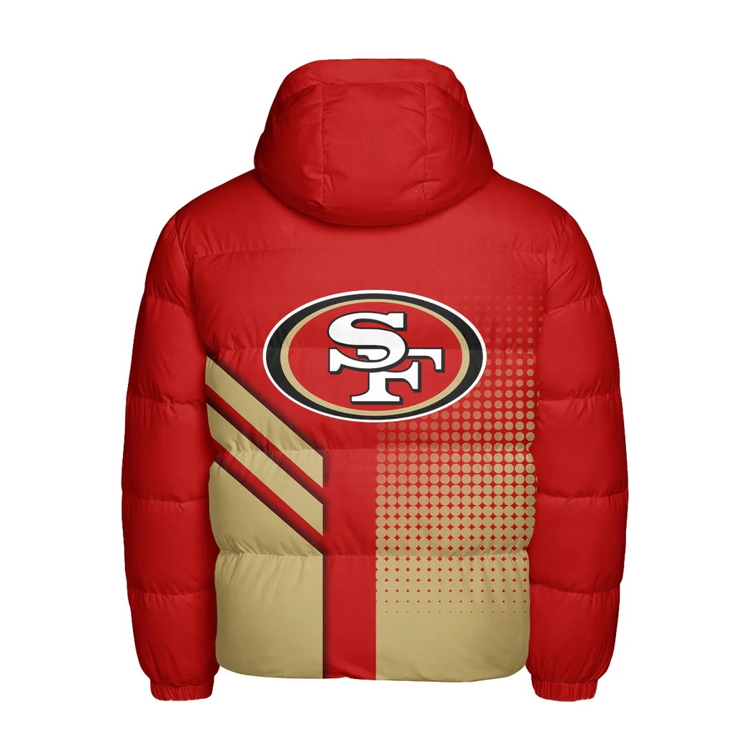 HVN1264SF090625HCJ2.webp HVN1264SF090625HCJ2