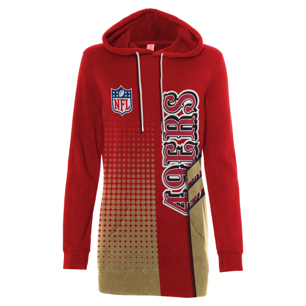 HVN1264SF090625HDR1.webp HVN1264SF090625HDR1