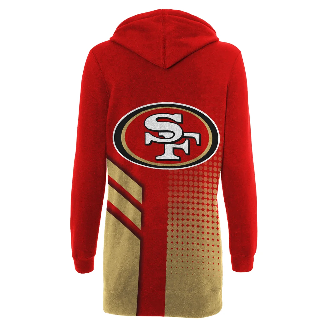 HVN1264SF090625HDR2.webp HVN1264SF090625HDR2