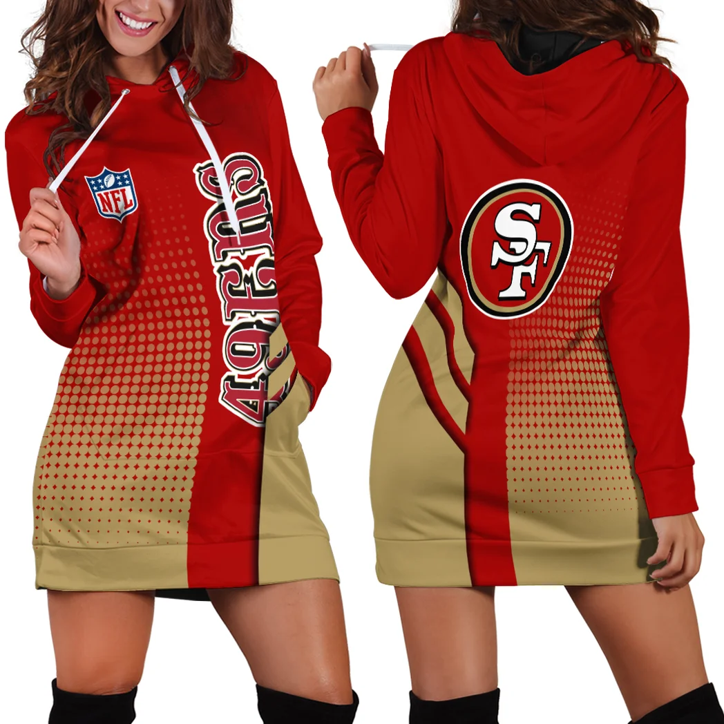 HVN1264SF090625HDR3.webp HVN1264SF090625HDR3