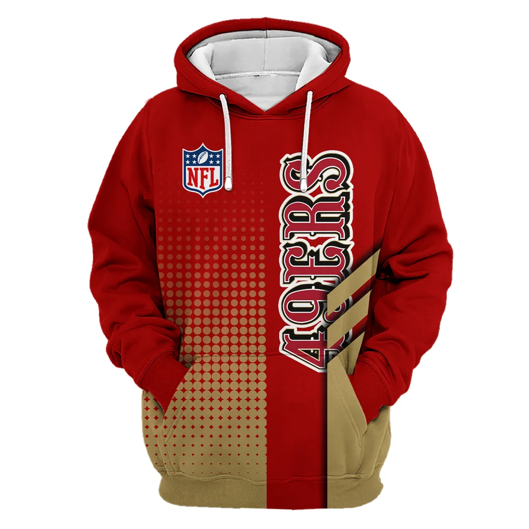 HVN1264SF090625HOD1.webp HVN1264SF090625HOD1