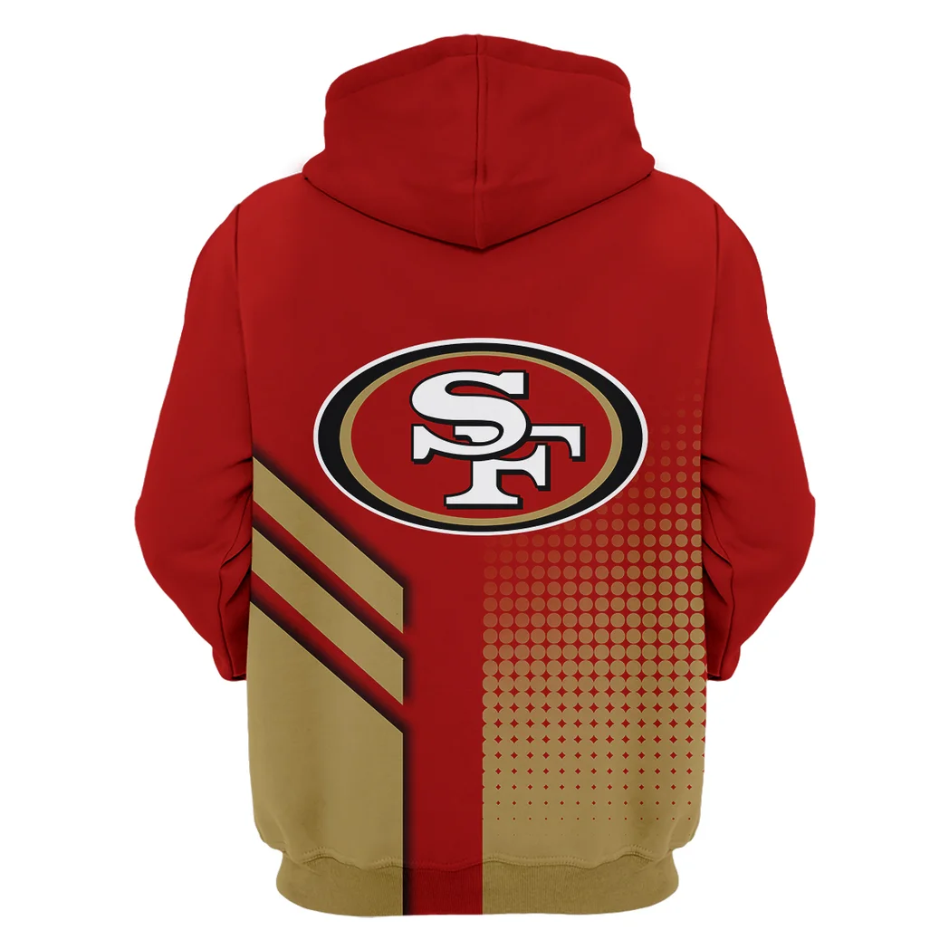 HVN1264SF090625HOD2.webp HVN1264SF090625HOD2