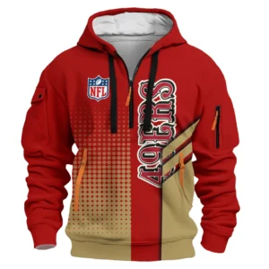 HVN1264SF090625HODZ