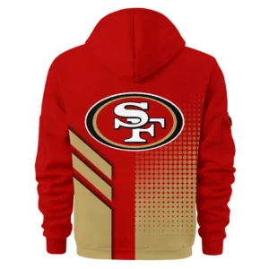 HVN1264SF090625HODZ2