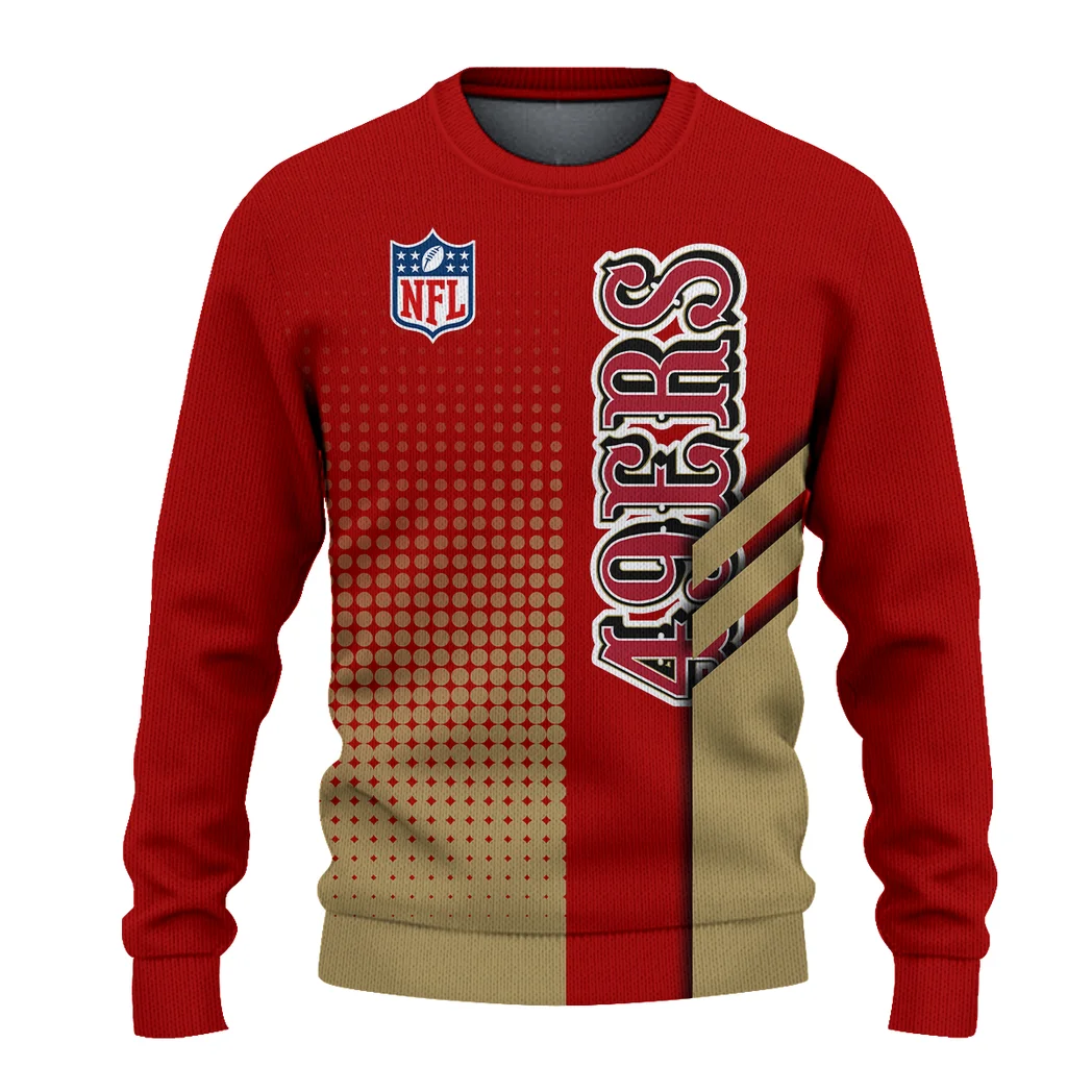 HVN1264SF090625SW1.webp HVN1264SF090625SW1