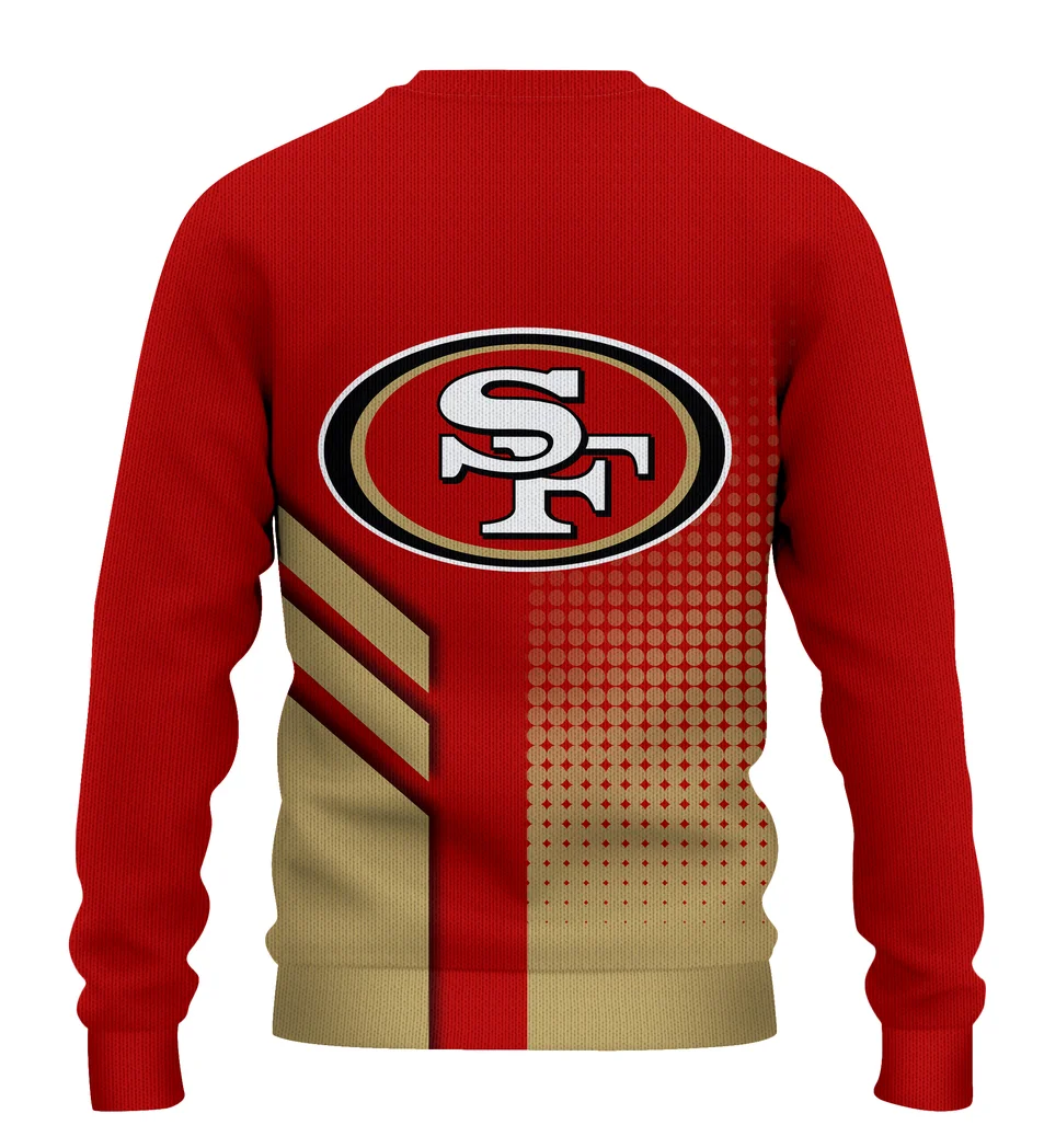 HVN1264SF090625SW2.webp HVN1264SF090625SW2