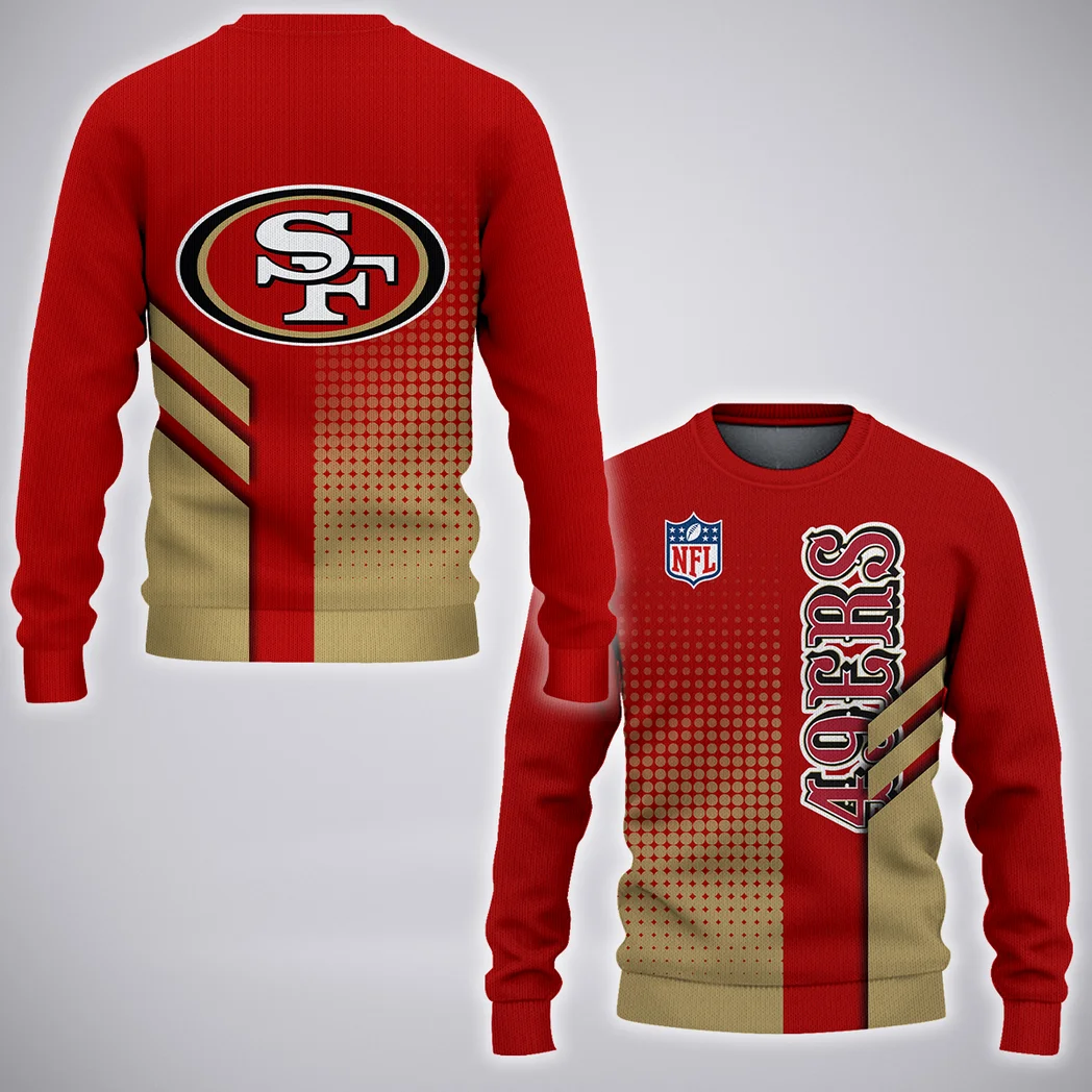 HVN1264SF090625SW3.webp HVN1264SF090625SW3