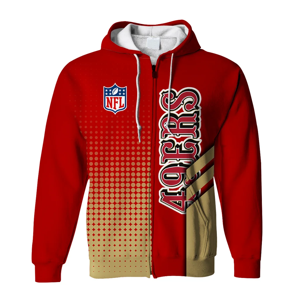 HVN1264SF090625ZHD1.webp HVN1264SF090625ZHD1