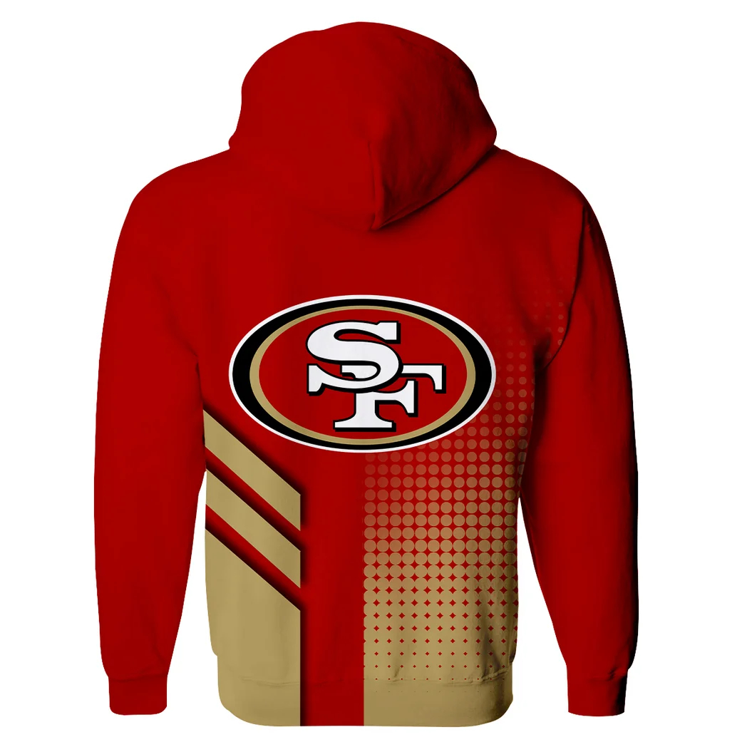 HVN1264SF090625ZHD2.webp HVN1264SF090625ZHD2