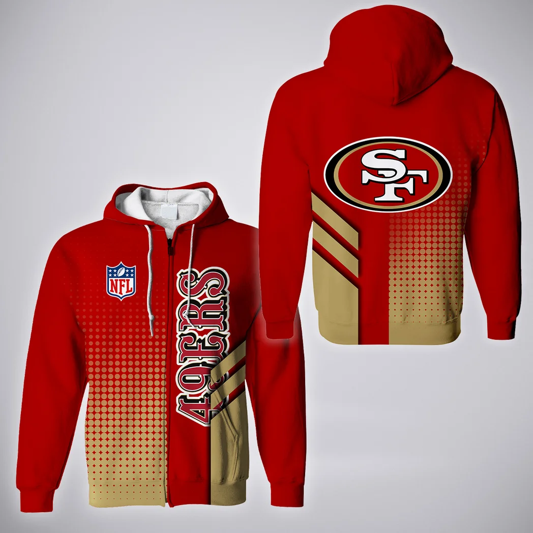 HVN1264SF090625ZHD3.webp HVN1264SF090625ZHD3