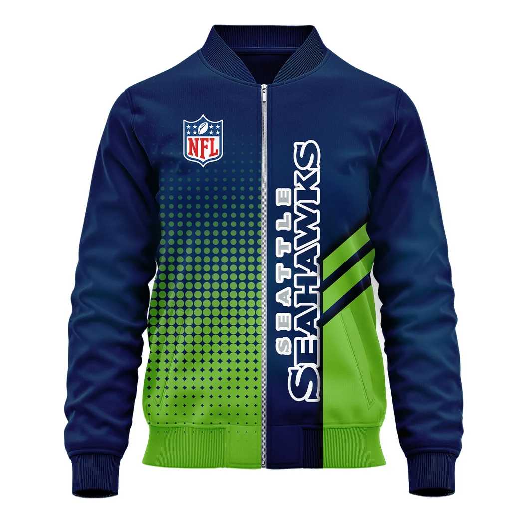 HVN1264SS090625BOB.webp HVN1264SS090625BOB