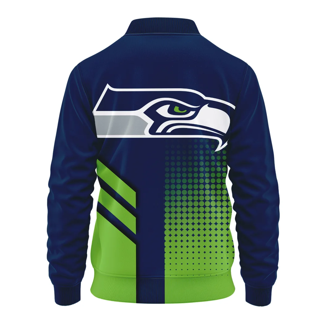 HVN1264SS090625BOB2.webp HVN1264SS090625BOB2