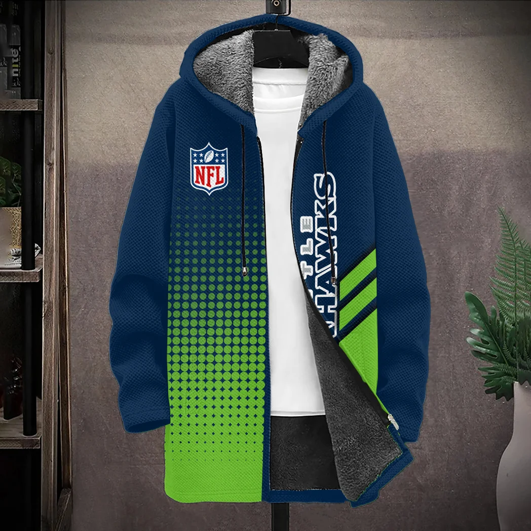 HVN1264SS090625FWJ1.webp HVN1264SS090625FWJ1