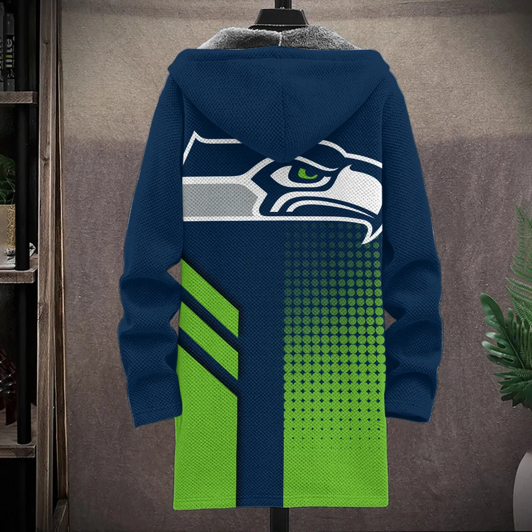 HVN1264SS090625FWJ2.webp HVN1264SS090625FWJ2