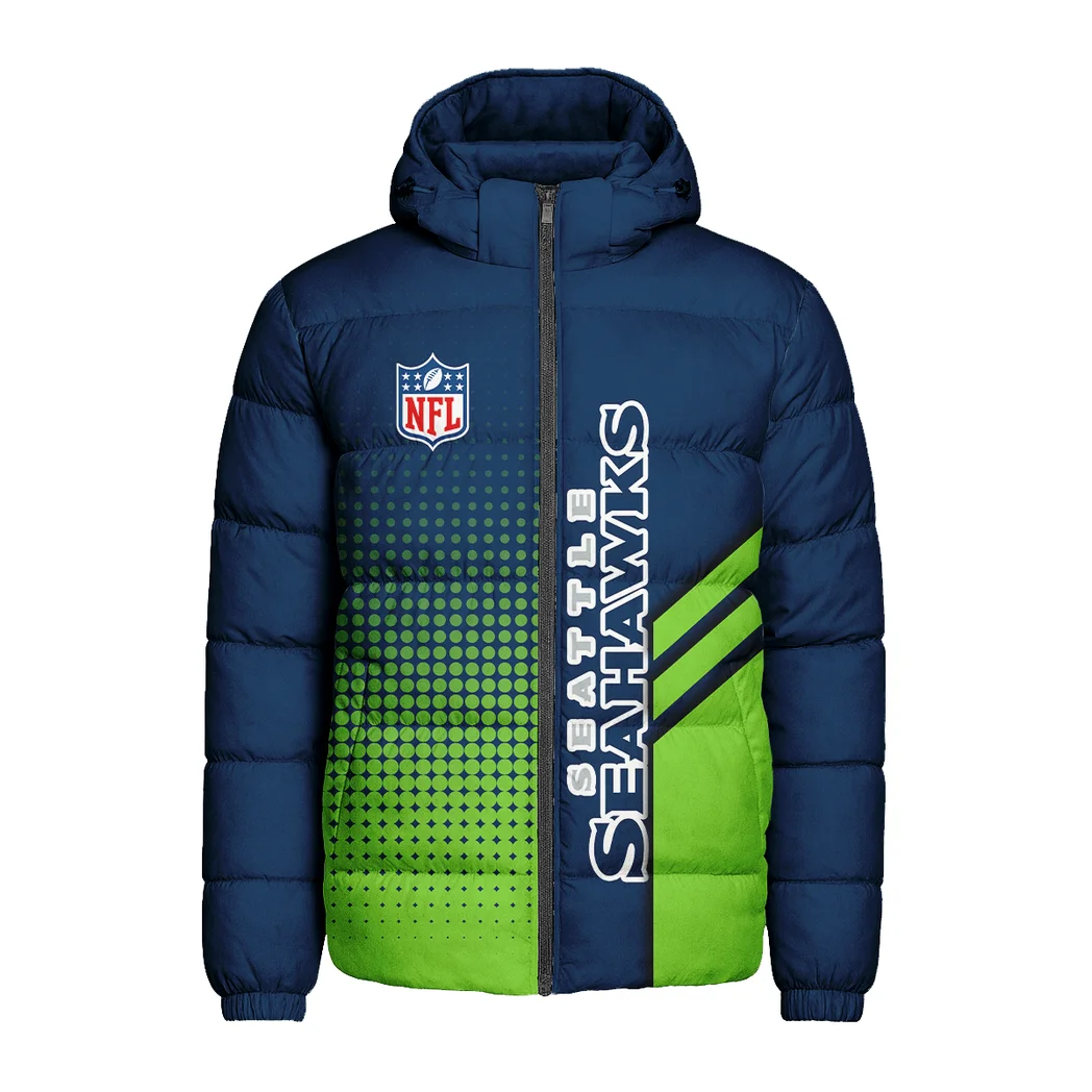 HVN1264SS090625HCJ1.webp HVN1264SS090625HCJ1