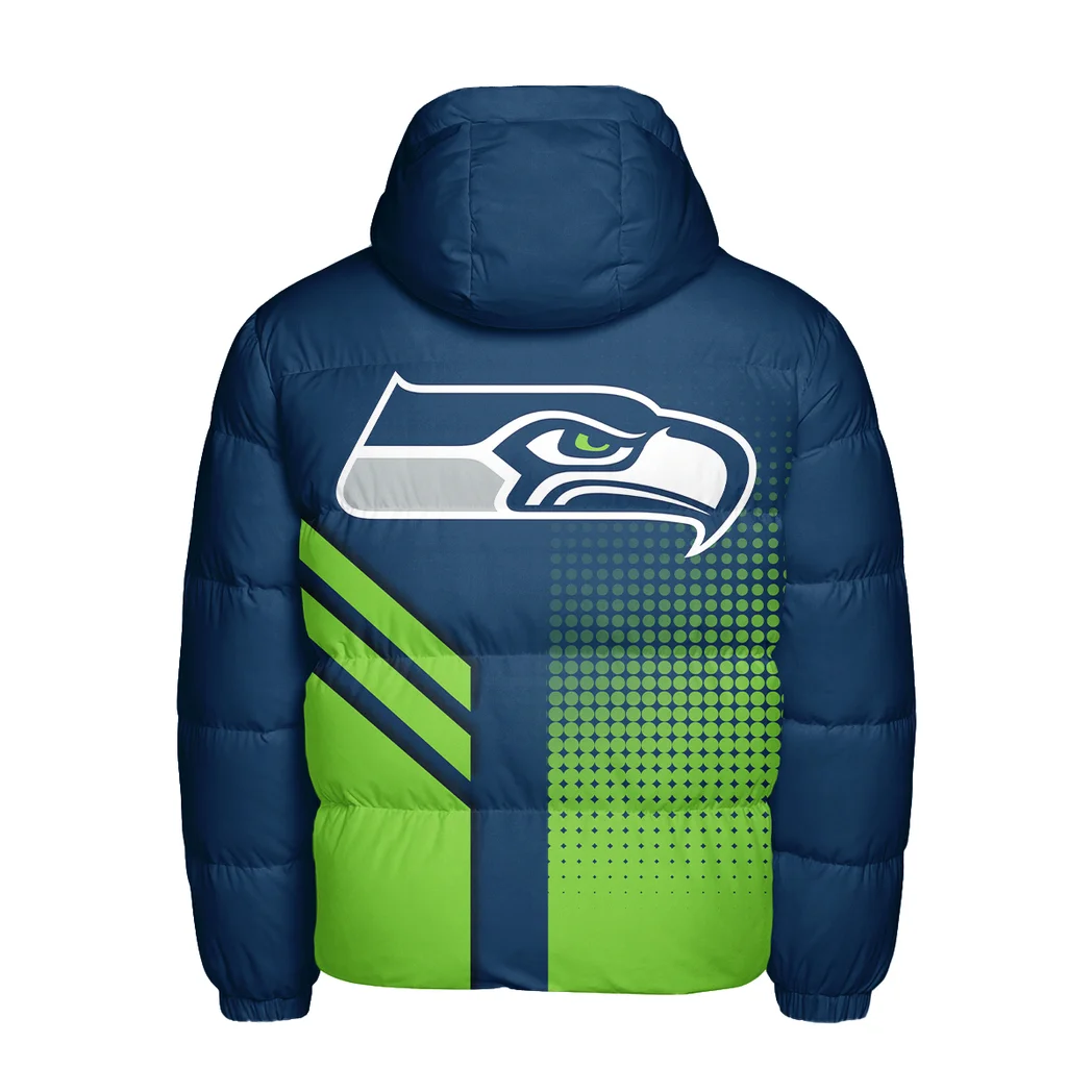 HVN1264SS090625HCJ2.webp HVN1264SS090625HCJ2