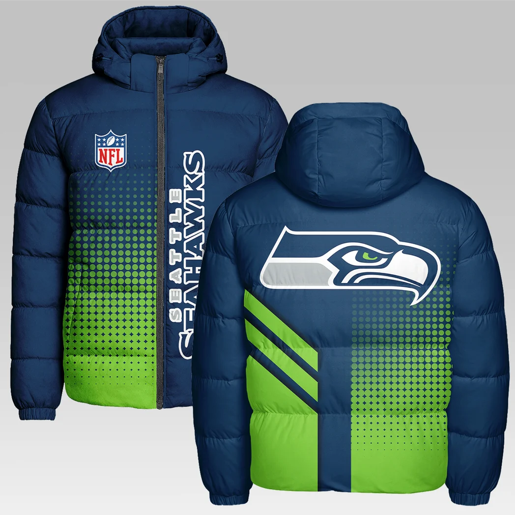 HVN1264SS090625HCJ3.webp HVN1264SS090625HCJ3