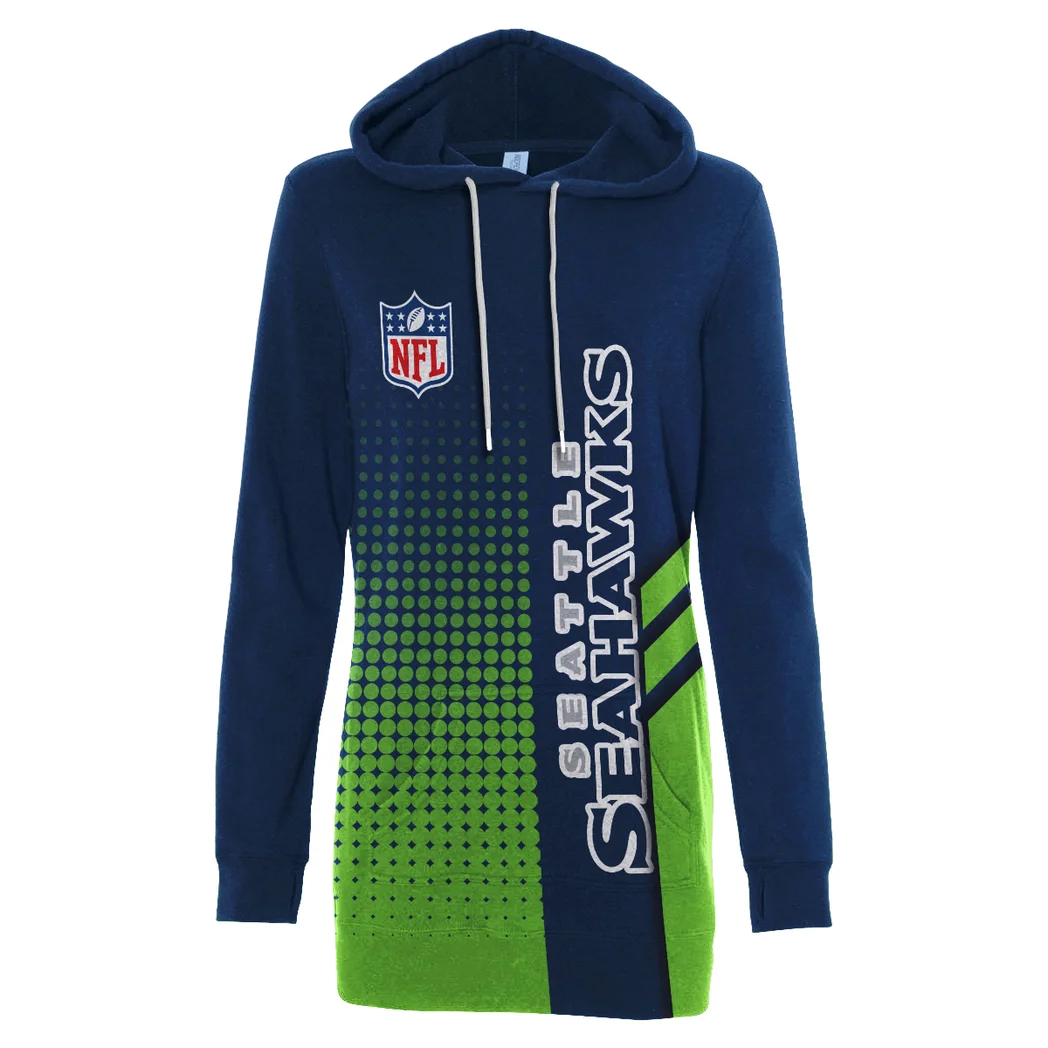 HVN1264SS090625HDR1.webp HVN1264SS090625HDR1