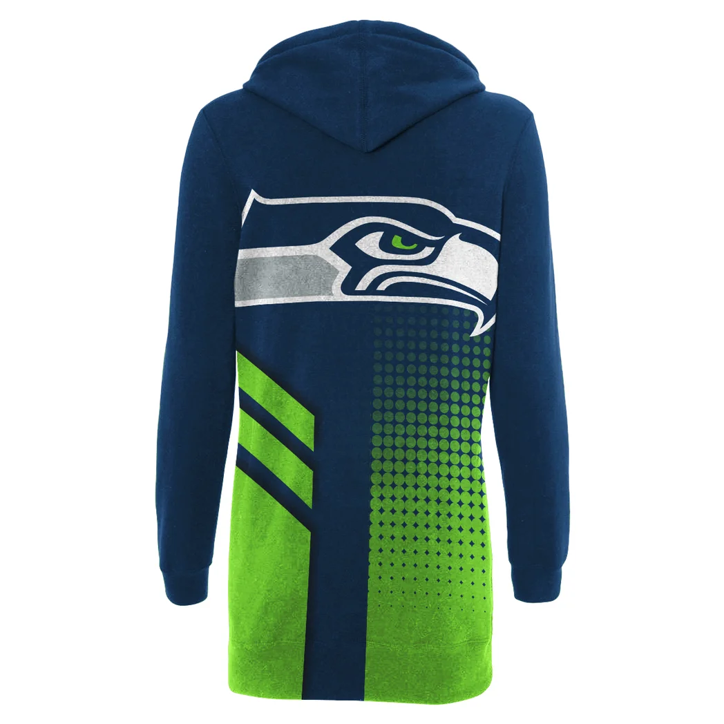 HVN1264SS090625HDR2.webp HVN1264SS090625HDR2