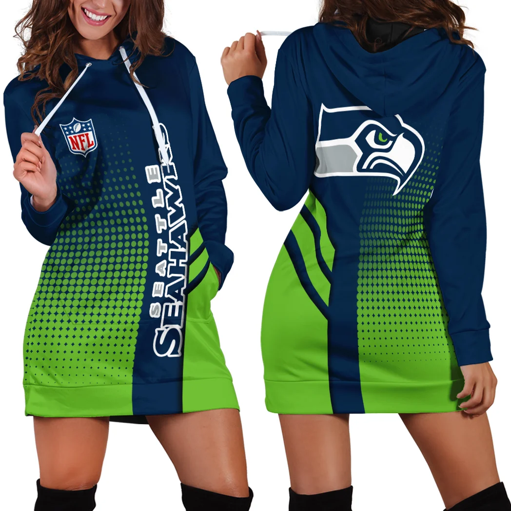 HVN1264SS090625HDR3.webp HVN1264SS090625HDR3