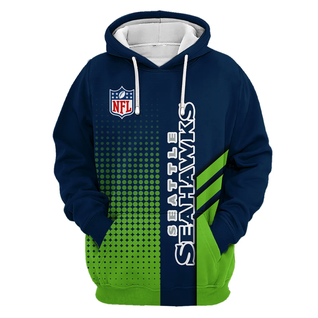 HVN1264SS090625HOD1.webp HVN1264SS090625HOD1