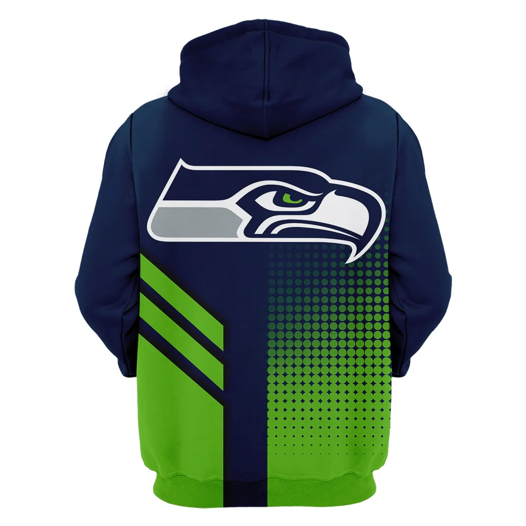 HVN1264SS090625HOD2.webp HVN1264SS090625HOD2