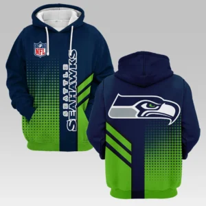 Sport Fan Gift Hoodie For Sport Lover HVN1264SS090625HOD