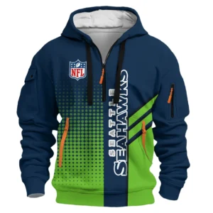 HVN1264SS090625HODZ