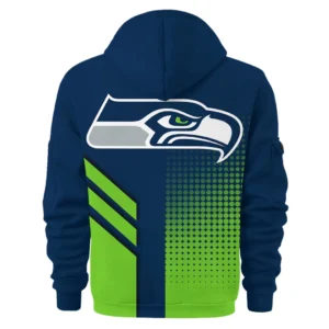 HVN1264SS090625HODZ2