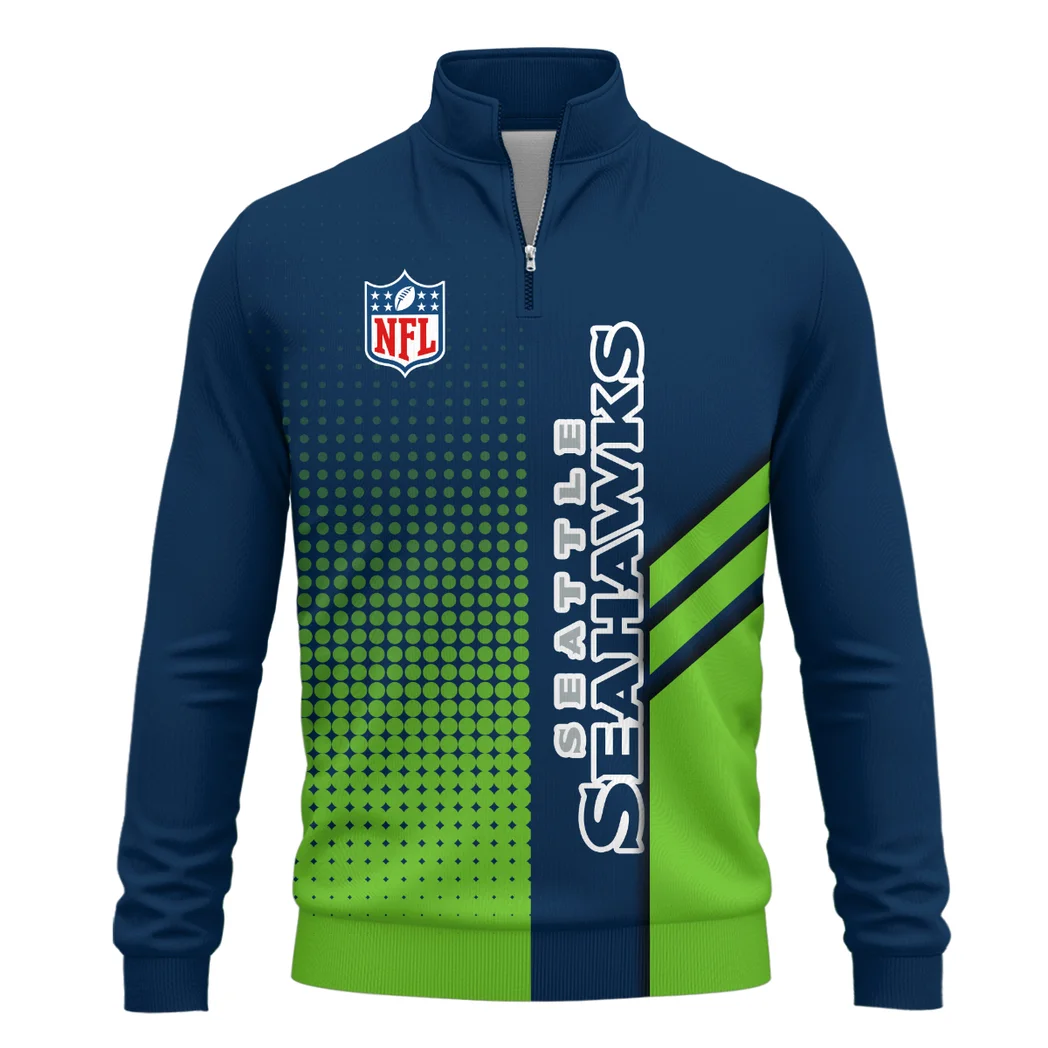 HVN1264SS090625QZ1.webp HVN1264SS090625QZ1