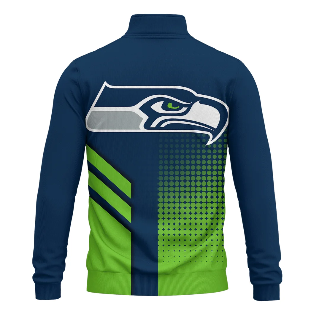 HVN1264SS090625QZ2.webp HVN1264SS090625QZ2